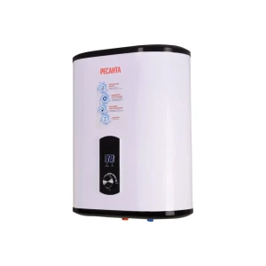 Boiler 745100 2 kw 220 v 30 l
