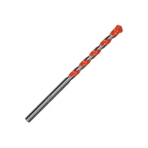 Burghiu universal 10 mm oțel cilindric yato