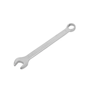 Cheie combinată 16 mm satin yato