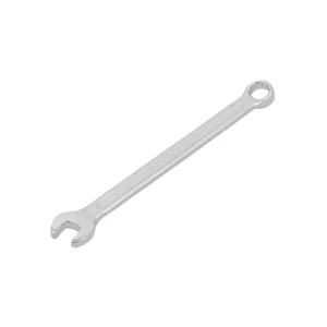 Cheie combinată 8 mm satin yato