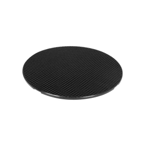 Disc pvc 375 mm toya Thumbnail 2