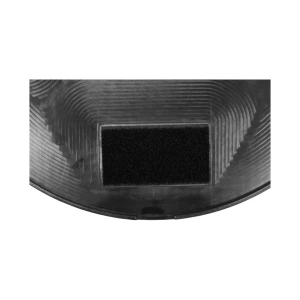 Disc pvc 375 mm toya Thumbnail 4