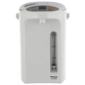 Termopot  panasonic nc-eg4000wts, alb Thumbnail 5