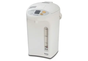 Termopot  panasonic nc-eg4000wts, alb Thumbnail 2