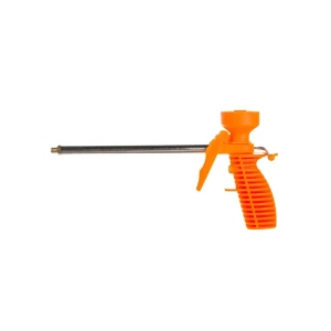 Pistol pentru spumă 315 mm vihr