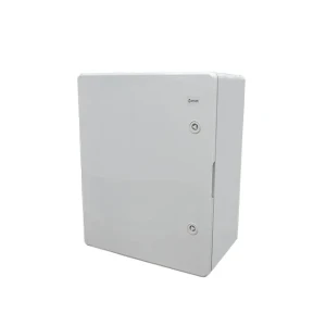 Коробка abs 200 x 300 x 130 мм