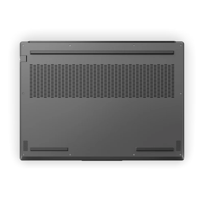 Игровой ноутбук 16" lenovo legion 5 16irx9, luna grey, intel core i7-13650hx, 16гб/1024гб, без ос 2