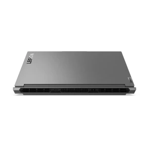Игровой ноутбук 16" lenovo legion 5 16irx9, luna grey, intel core i7-13650hx, 16гб/1024гб, без ос Thumbnail 6