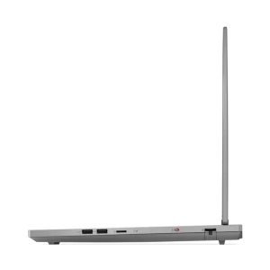 Игровой ноутбук 16" lenovo legion 5 16irx9, luna grey, intel core i7-13650hx, 16гб/1024гб, без ос Thumbnail 15