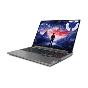 Игровой ноутбук 16" lenovo legion 5 16irx9, luna grey, intel core i7-13650hx, 16гб/1024гб, без ос Thumbnail 14