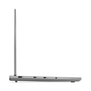 Игровой ноутбук 16" lenovo legion 5 16irx9, luna grey, intel core i7-13650hx, 16гб/1024гб, без ос Thumbnail 8