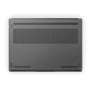 Игровой ноутбук 16" lenovo legion 5 16irx9, luna grey, intel core i7-13650hx, 16гб/1024гб, без ос Thumbnail 2