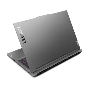 Игровой ноутбук 16" lenovo legion 5 16irx9, luna grey, intel core i7-13650hx, 16гб/1024гб, без ос Thumbnail 10