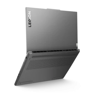 Игровой ноутбук 16" lenovo legion 5 16irx9, luna grey, intel core i7-13650hx, 16гб/1024гб, без ос Thumbnail 11
