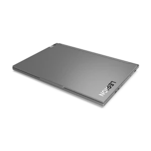 Игровой ноутбук 16" lenovo legion 5 16irx9, luna grey, intel core i7-13650hx, 16гб/1024гб, без ос Thumbnail 7