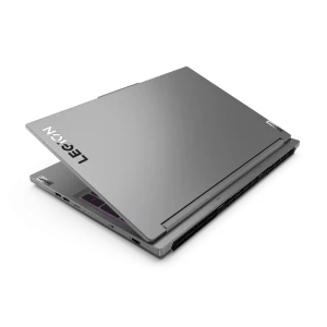 Игровой ноутбук 16" lenovo legion 5 16irx9, luna grey, intel core i7-13650hx, 16гб/1024гб, без ос Thumbnail 4