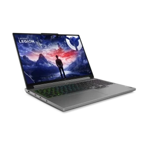 Игровой ноутбук 16" lenovo legion 5 16irx9, luna grey, intel core i7-13650hx, 16гб/1024гб, без ос Thumbnail 13