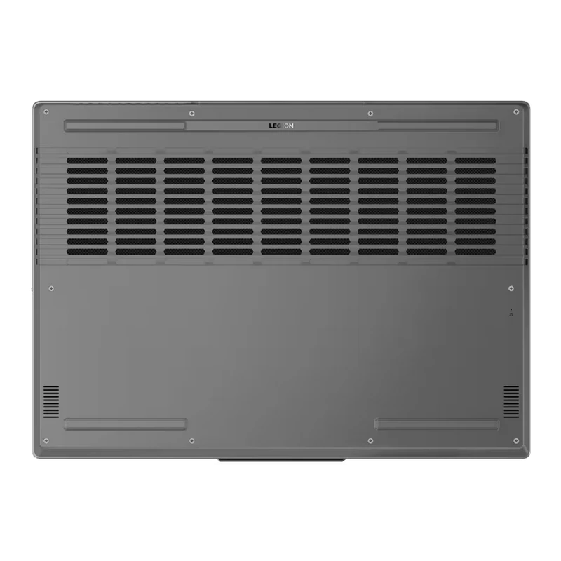 Игровой ноутбук 16" lenovo legion slim 5 16ahp9, luna grey, amd ryzen 7 8845hs, 32гб/1024гб, без ос 5