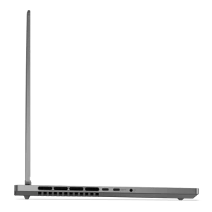 Игровой ноутбук 16" lenovo legion slim 5 16ahp9, luna grey, amd ryzen 7 8845hs, 32гб/1024гб, без ос Thumbnail 2