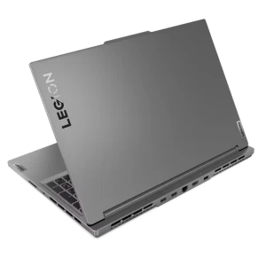 Игровой ноутбук 16" lenovo legion slim 5 16ahp9, luna grey, amd ryzen 7 8845hs, 32гб/1024гб, без ос Thumbnail 11