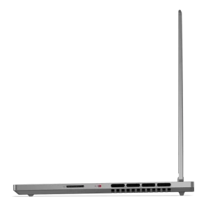 Игровой ноутбук 16" lenovo legion slim 5 16ahp9, luna grey, amd ryzen 7 8845hs, 32гб/1024гб, без ос Thumbnail 13