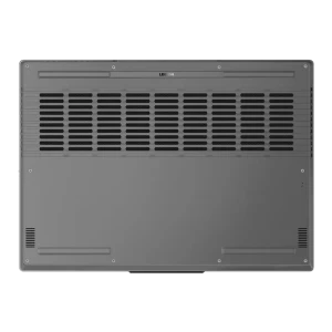 Игровой ноутбук 16" lenovo legion slim 5 16ahp9, luna grey, amd ryzen 7 8845hs, 32гб/1024гб, без ос Thumbnail 5
