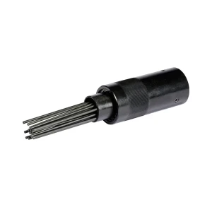 Accesoriu mașină pneumatică tc-pc 45 41.331.20 einhell