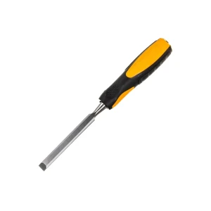 Daltă de tâmplarie 12 x 200 mm vihr