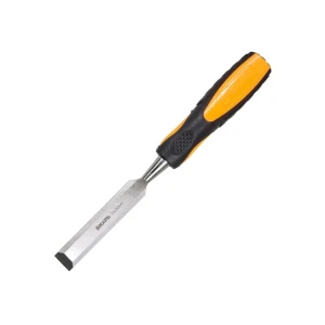 Daltă de tâmplarie 20 x 200 mm vihr