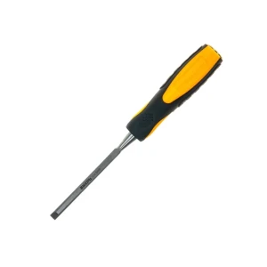 Daltă de tâmplarie 8 x 200 mm vihr