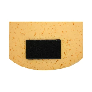 Disc burete 390 mm toya Thumbnail 4