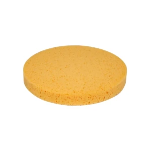 Disc burete 390 mm toya Thumbnail 2