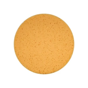 Disc burete 390 mm toya
