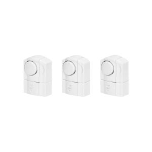 Alarmă mini anti-deschidere virone as3 ip20