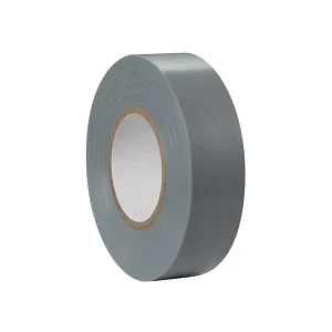 Bandă izolantă imt38208 20 m x 19 mm gri schneider-electric