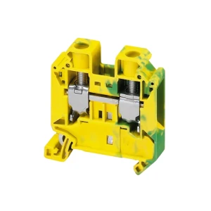 Element de conectare schneider-electric nsytrv162pe 12.2 x 55 mm