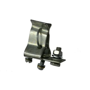 Fălci 100 a powmr