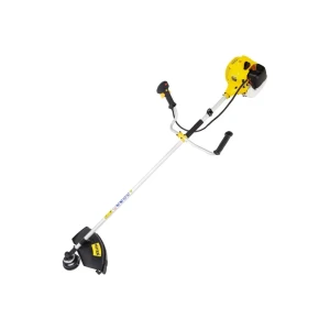 Motocoasă ggt-430t 1.3 kw huter