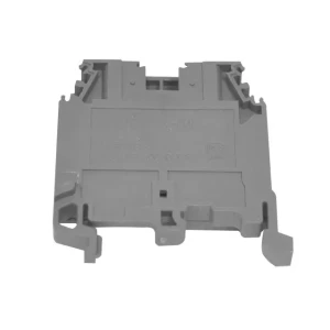Panou contacte iek jxb 50 a 6 mm²