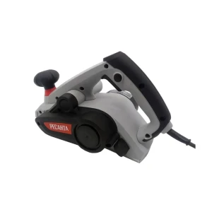 Rindea electrică 7552 82 mm 1100 w 220 v 16000 rot/min resanta