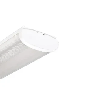 Corp de iluminat лпо 12 4*18-002 18 w g13 220 - 240 v powmr ip20