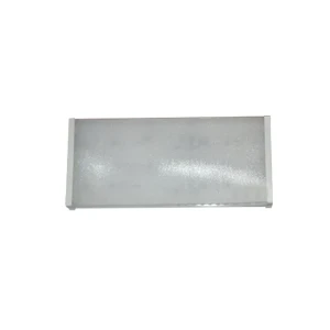 Светодиодный светильник лпо 12 4*18-002 18 вт g13 220 - 240 в powmr ip20