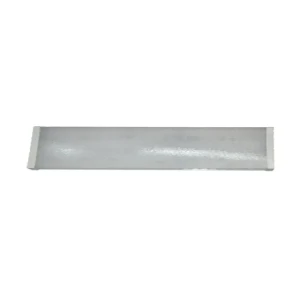 Светодиодный светильник лпо 12 4*36-002 36 вт t8/g13 220 - 240 в powmr ip20