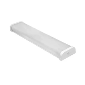 Светильник лпо 12 2*36-012 36 вт g13 220 - 240 в powmr ip20