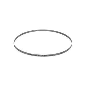 Pânză pentru metal pentru fierăstrău cu bandă 1140 x 13 mm 1 buc. yato
