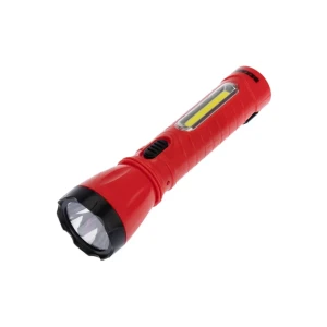 Lanternă 75-711 1.5 + 5 w 220 - 240 v 1.2 ah rexant