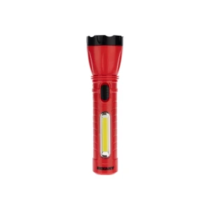 Lanternă 75-711 1.5 + 5 w 220 - 240 v 1.2 ah rexant Thumbnail 2