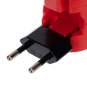 Lanternă 75-711 1.5 + 5 w 220 - 240 v 1.2 ah rexant Thumbnail 3