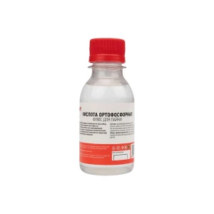 Lichid pentru sudat 09-3637 100 ml rexant