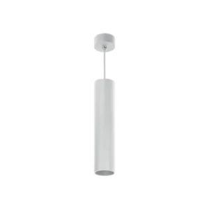 Corp de iluminat led adop6189wgu10 35 w led ip20 220 - 240 v orno